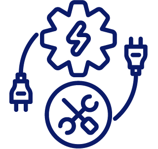 48 Cores Outdoor FTTH Box (F239)