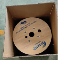 181421CC-59BC-4b7b-9877-C087F452994F