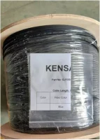 1B4D2BAF-7CE6-441c-BE03-4C9B3F23BCCB