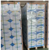 82F31AD0-D06A-4595-8C45-725AAF6D3F51